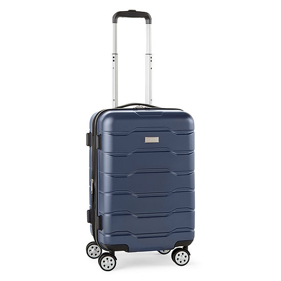 Protocol Explorer Hardside 20 Inch Lightweight Luggage