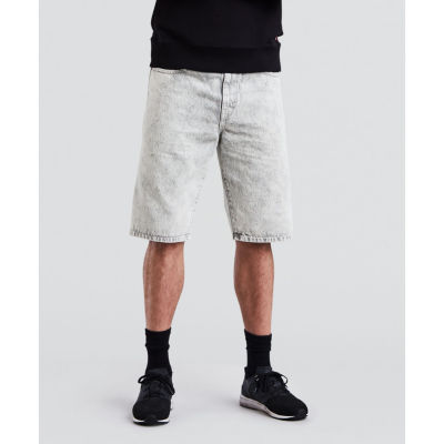 jcpenney levi shorts