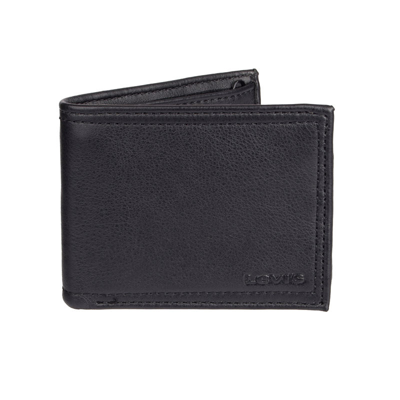 UPC 026217172149 product image for Levi's Wallet | upcitemdb.com