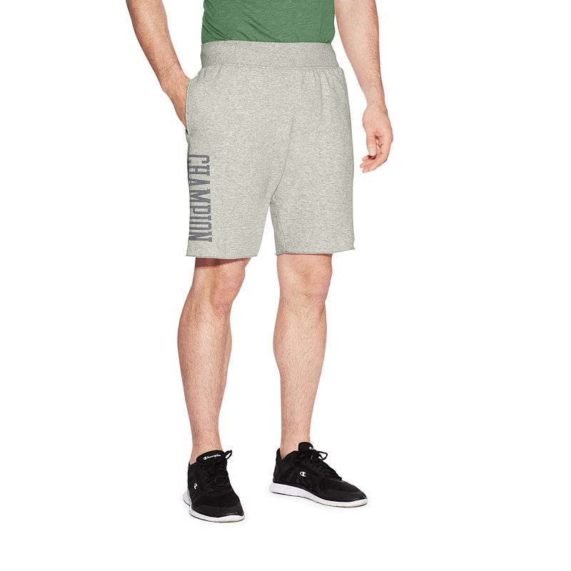 UPC 738994387981 product image for Champion Pull-On Shorts | upcitemdb.com