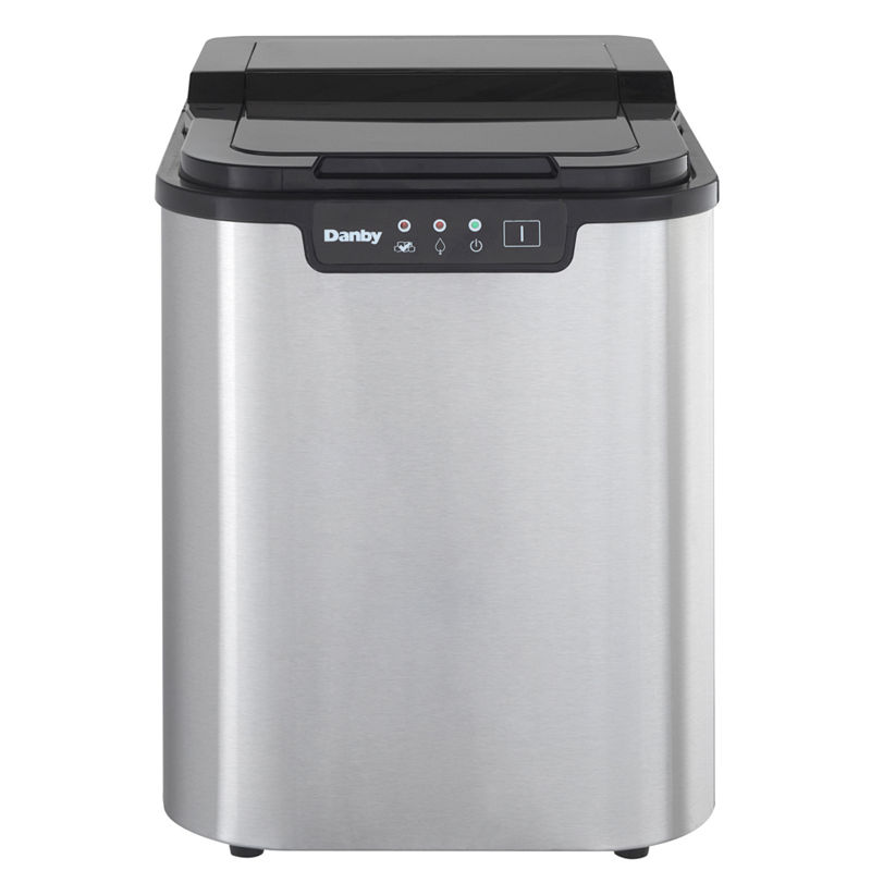 https://s7d9.scene7.com/is/image/JCPenney/DP0213201818340895M?wid=800&hei=800&op_sharpen=1