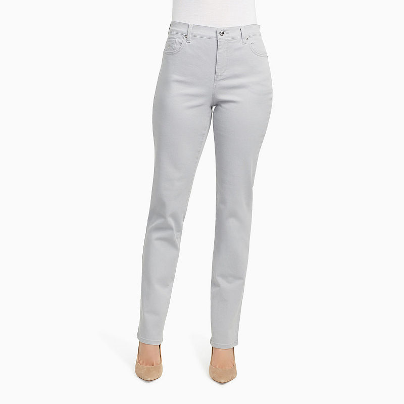 UPC 191594186819 product image for Gloria Vanderbilt Amanda Jeans | upcitemdb.com