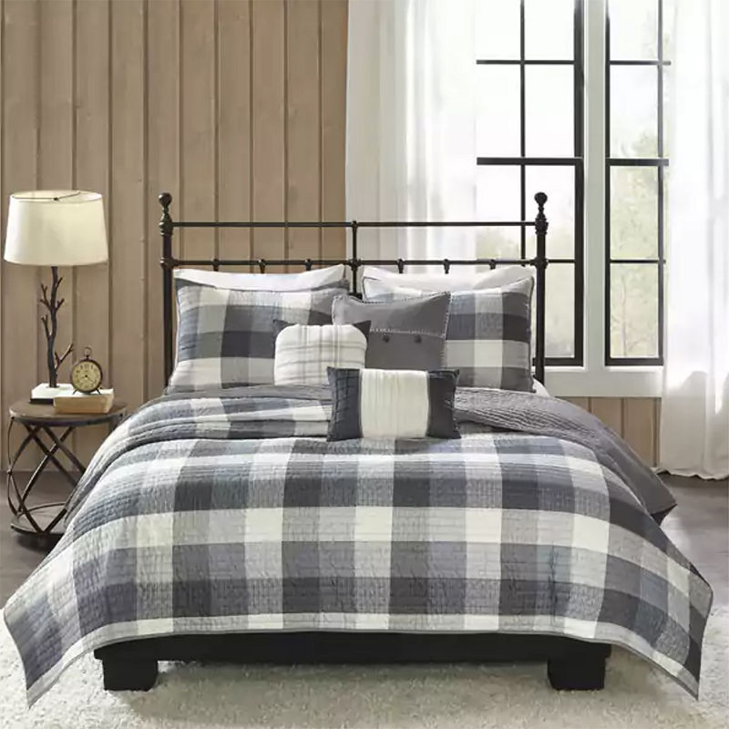 https://s7d9.scene7.com/is/image/JCPenney/DP0213201820354240C?wid=800&hei=800&op_sharpen=1