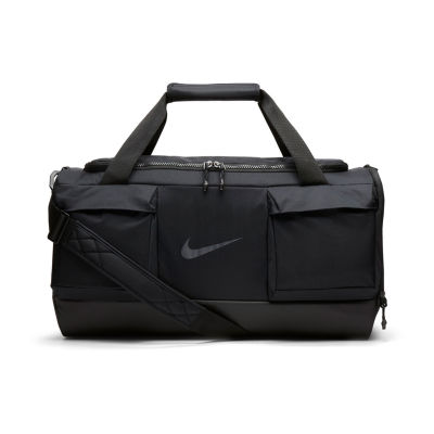 nike custom duffel bag