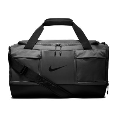 nike id duffel bag