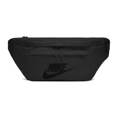 nike fanny pack bag