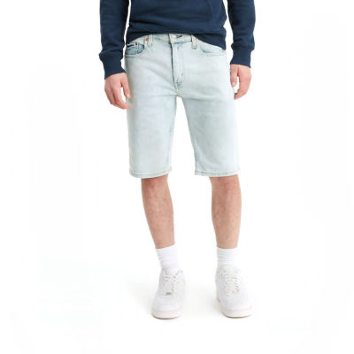 jcpenney levi shorts