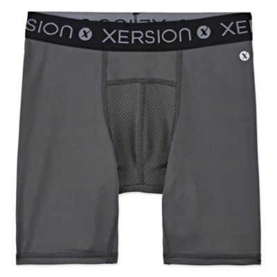 xersion compression pants