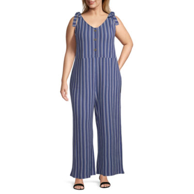 jcpenney jumpsuit juniors