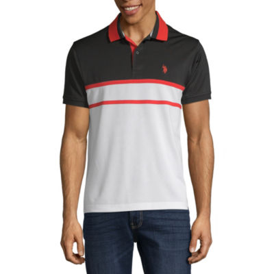 jcpenney polo shirts