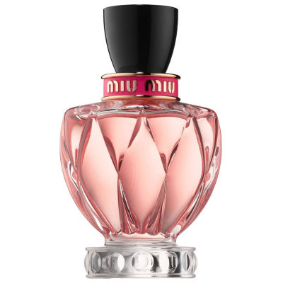 parfum sì