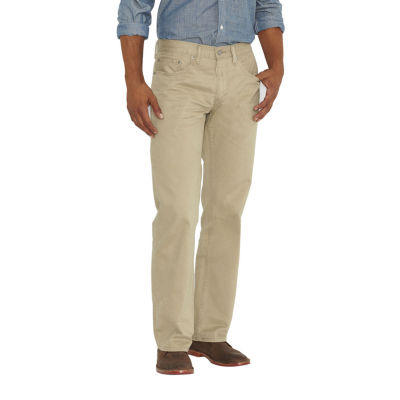 levis 559 jcpenney