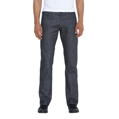 jcpenney 514 jeans