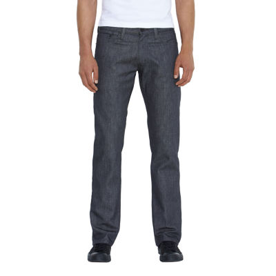 levi 514 grey jeans