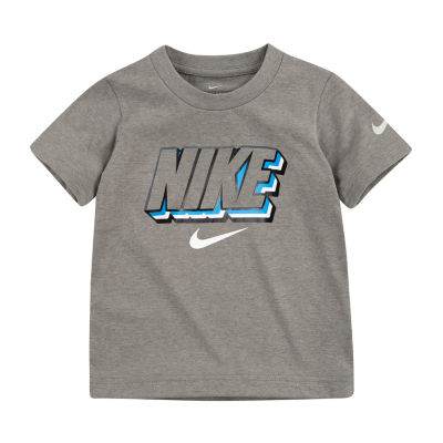 boys dri fit t shirts