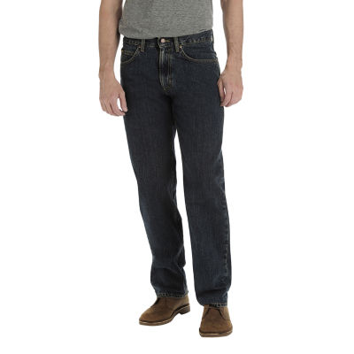 levi carpenter jeans jcpenney