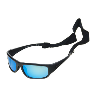 panama jack sunglasses for sale