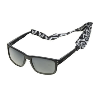 panama jack eyewear