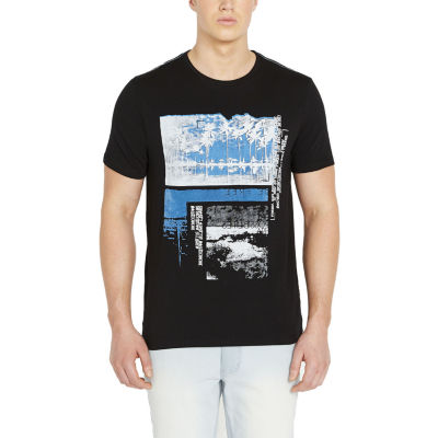 jeans by buffalo t shirt