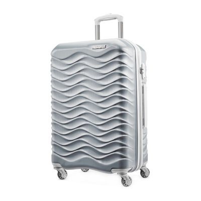 samsonite jetlite dlx 28