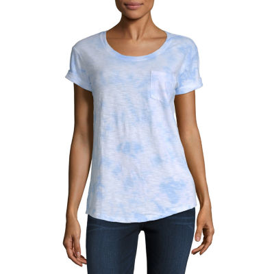 Tights how to make oversized shirts cute designs klein nairobi shopping