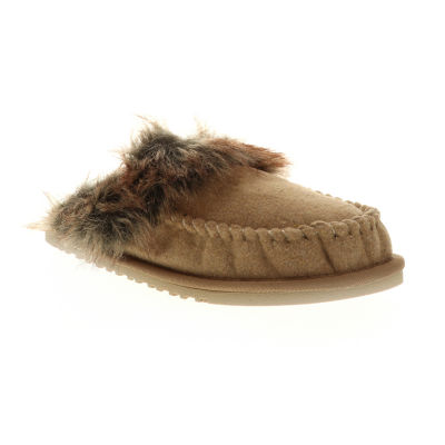 lamo slippers womens