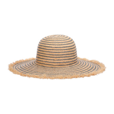 scala floppy hat