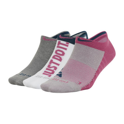 jcpenney water shoes
