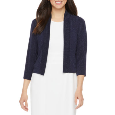 ronni nicole cardigan