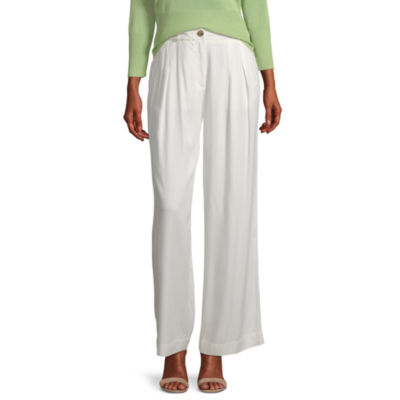 worthington pull on skinny