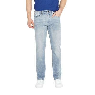 mens slim fit jeans sale