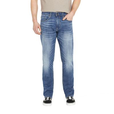 jean by buffalo