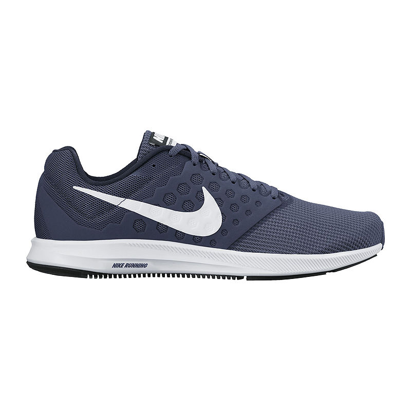 UPC 820652672765 product image for Nike Downshifter 7 Mens Running Shoes | upcitemdb.com