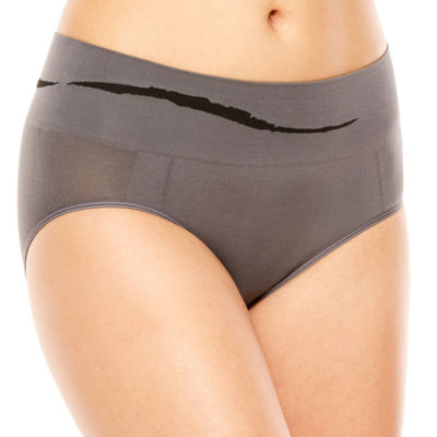 jockey panties at jet