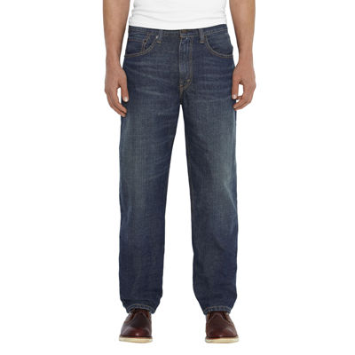jcpenney levis 550