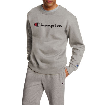 champion t shirt full sleeve