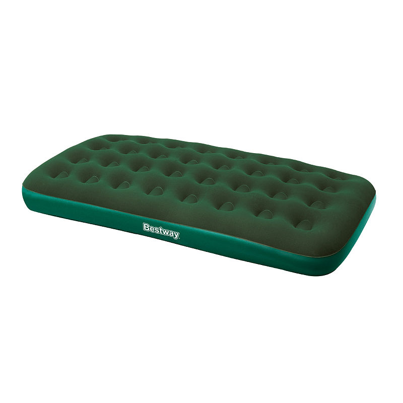 UPC 821808675531 product image for Bestway Air Mattress | upcitemdb.com