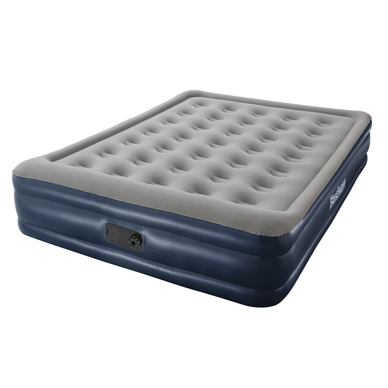 UPC 821808676019 product image for Bestway Air Mattress | upcitemdb.com