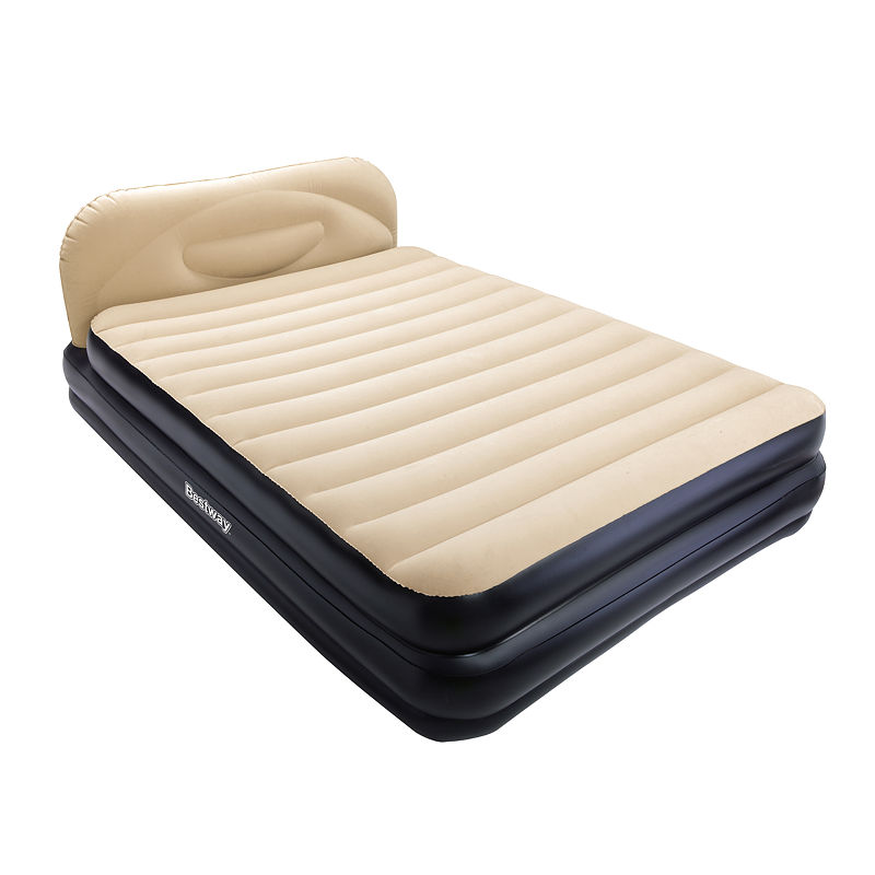 UPC 821808674848 product image for Bestway Air Mattress | upcitemdb.com