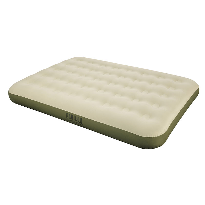 UPC 821808690237 product image for Bestway Air Mattress | upcitemdb.com