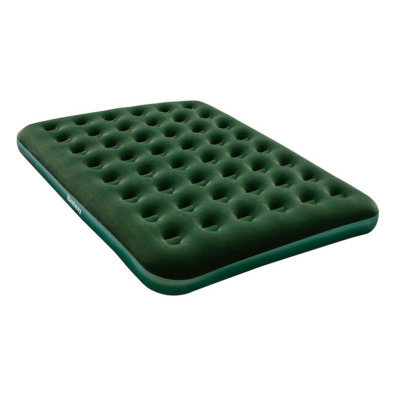 UPC 821808675555 product image for Bestway Air Mattress | upcitemdb.com