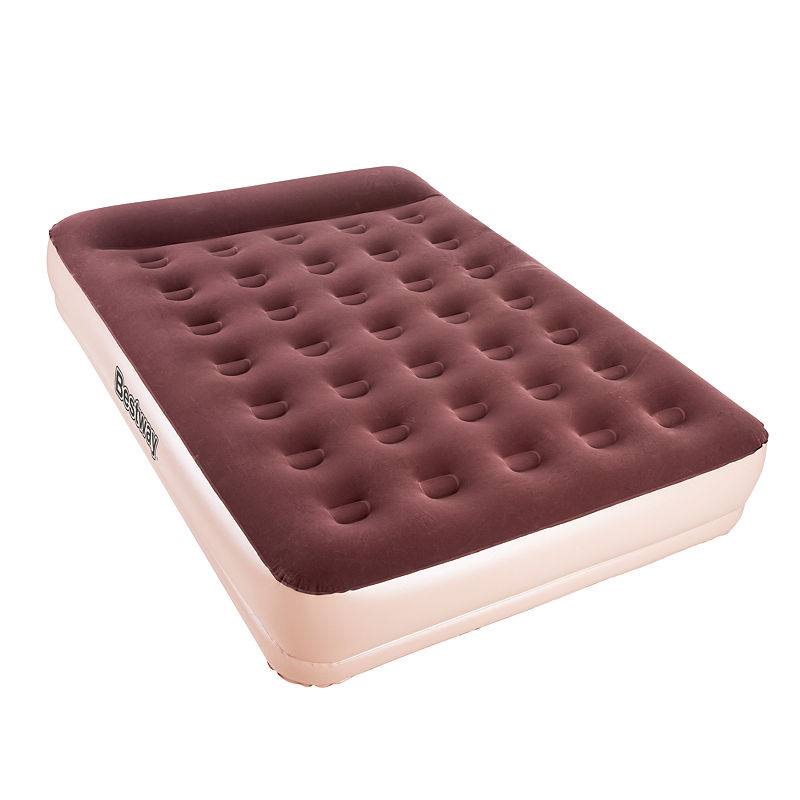 UPC 821808675746 product image for Bestway Air Mattress | upcitemdb.com