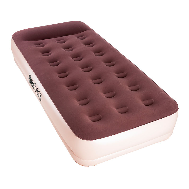 UPC 821808675722 product image for Bestway Air Mattress | upcitemdb.com