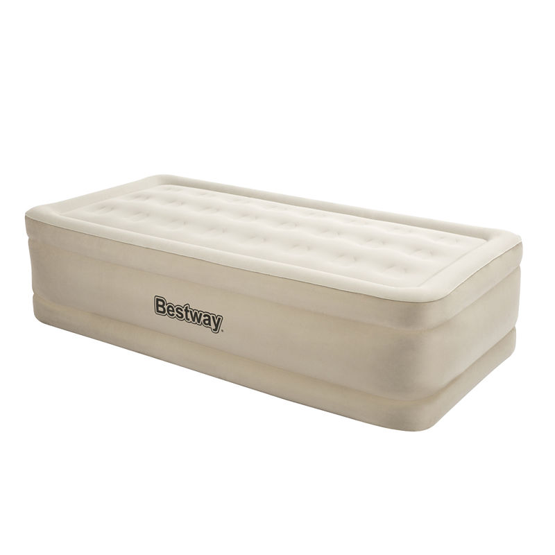 UPC 821808690183 product image for Bestway Air Mattress | upcitemdb.com