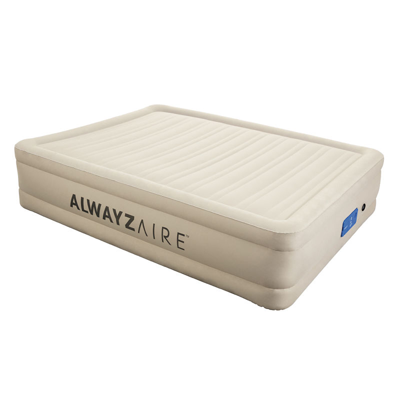 UPC 821808690336 product image for Bestway Air Mattress | upcitemdb.com