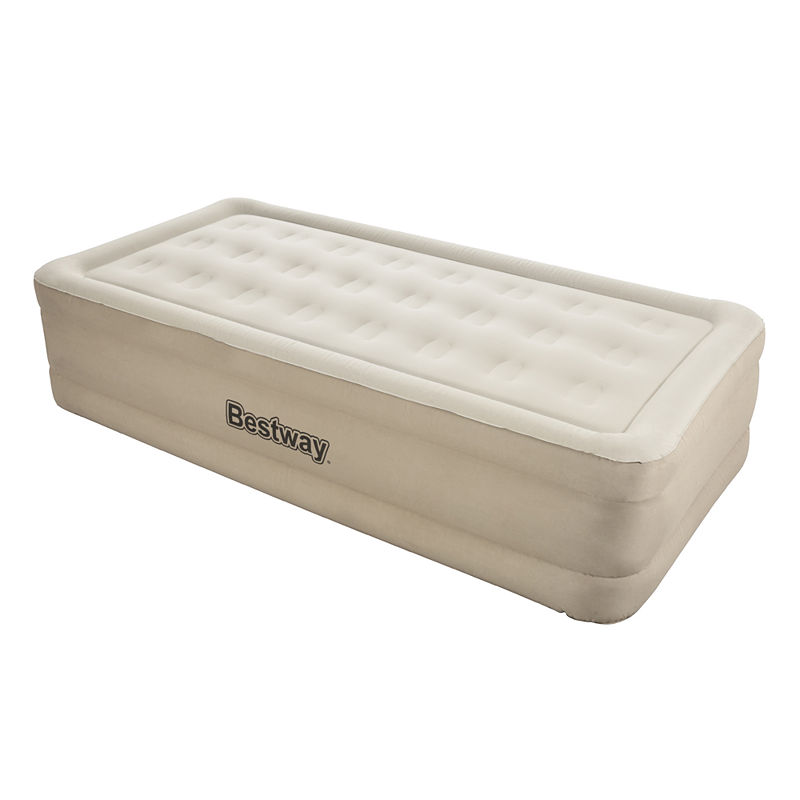 UPC 821808690121 product image for Bestway Air Mattress | upcitemdb.com