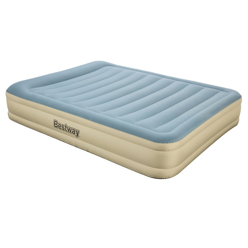 UPC 821808690084 product image for Bestway Air Mattress | upcitemdb.com