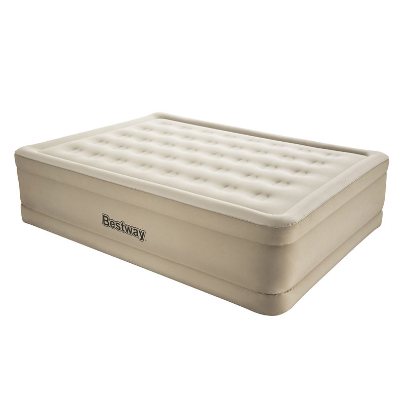 UPC 821808690251 product image for Bestway Air Mattress | upcitemdb.com