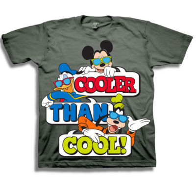 toddler graphic tees