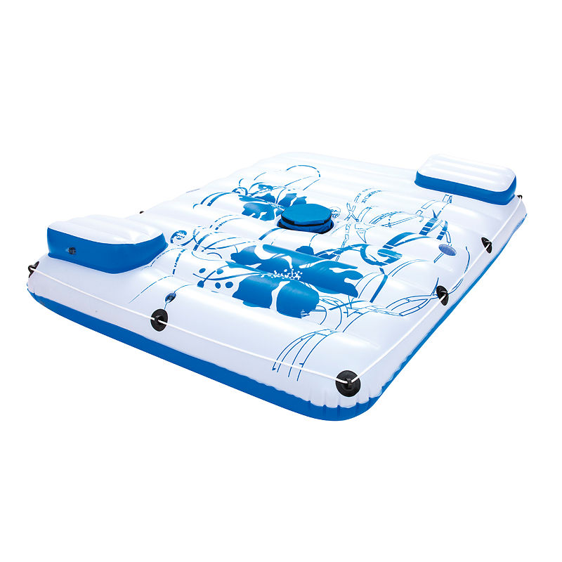 UPC 821808431199 product image for Bestway Pool Float | upcitemdb.com